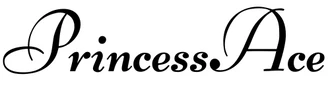 Shop PrincessAce