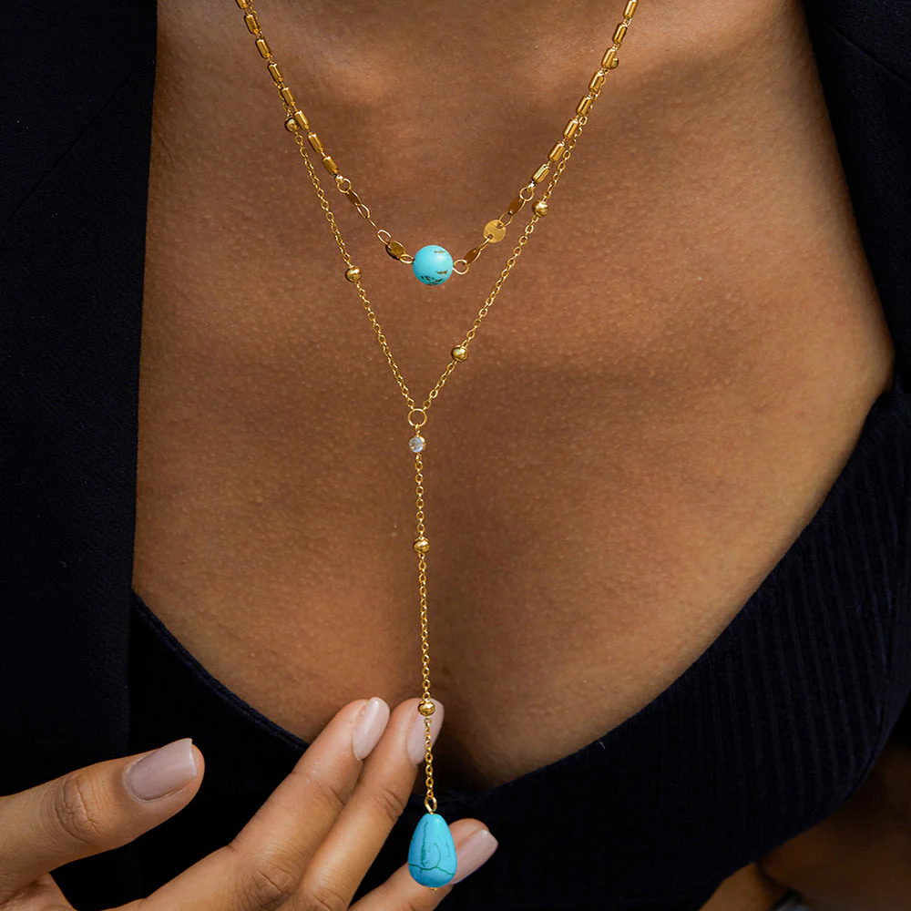 New In